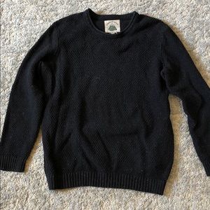 Urban outfitters sweater